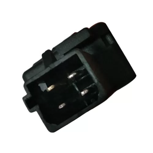 46840510 60669020 4534.50 4534.46 Brake Light Switch for ALFA ROMEO - image 6